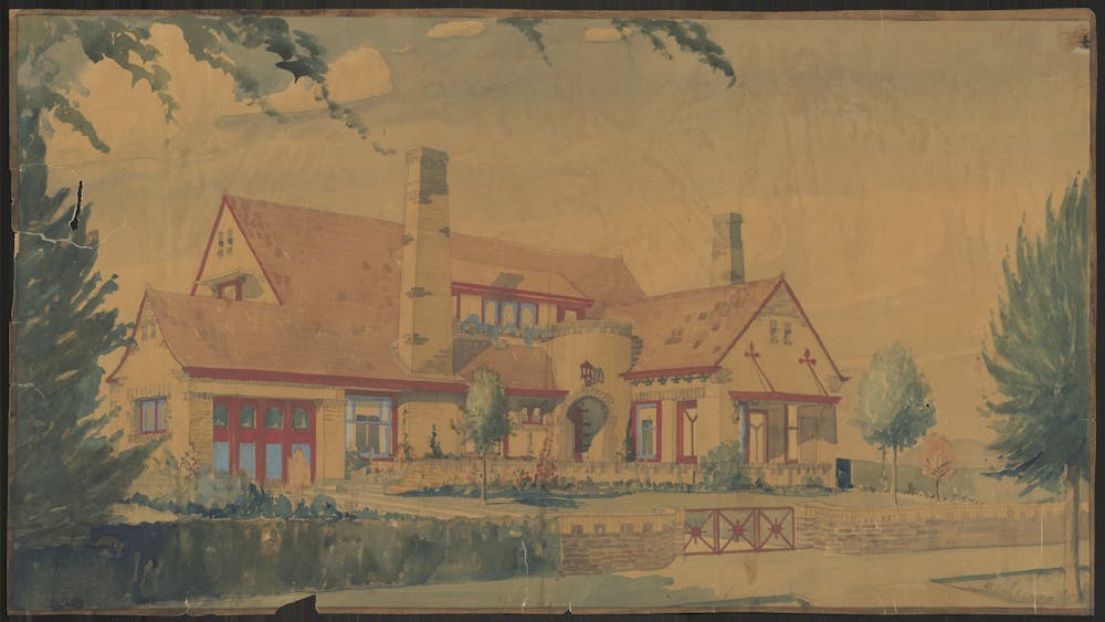 Coburn Collection – Ballarat Heritage Festival image